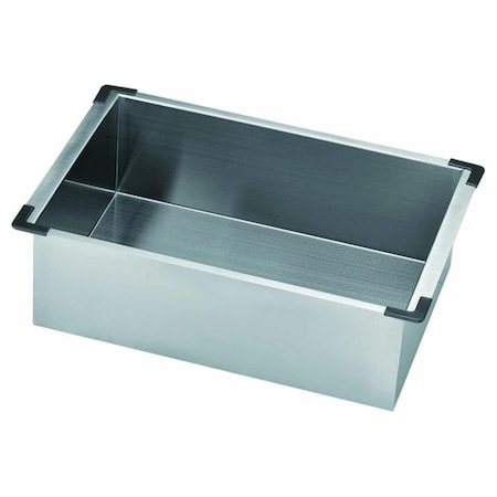 Stainless Steel Tray For DSQ2917